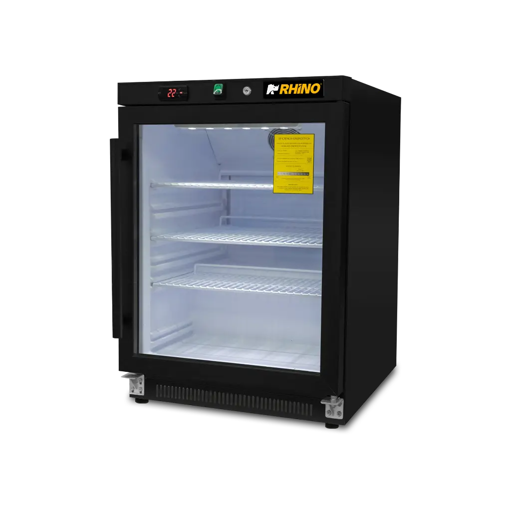 REVEAB-4C_PNG_00.webp