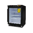REVEAB-4C_PNG_00.webp