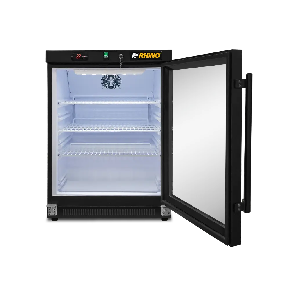 REVEAB-4C_PNG_03.webp