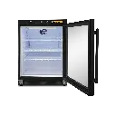 REVEAB-4C_PNG_03.webp