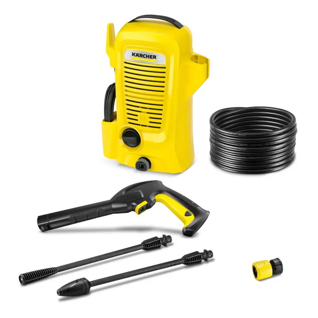 Kit de boquillas para FR Classic, 034