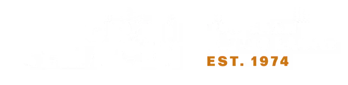 Gran Almacén